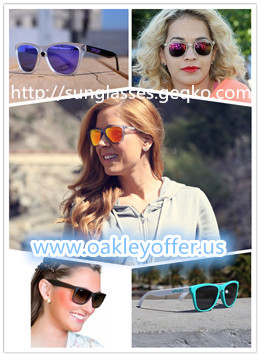 Cheap Real Oakley Sunglasses