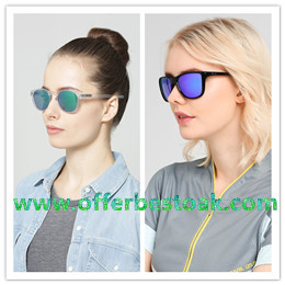 cheap Oakleys