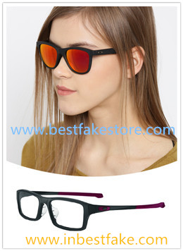 knockoff Oakley