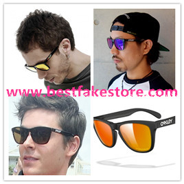 Oakleys knockoffs sale