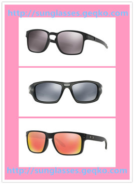 fake Oakley sunglasses