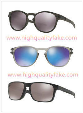 high quality fake Oakley sunglasses