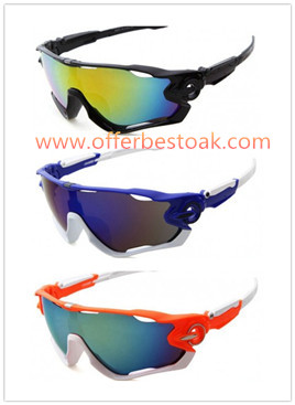 cheap Oakley sunglasses