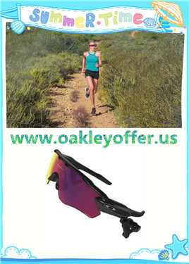 fake Oakley sunglasses