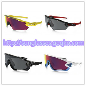 fake Oakley sunglasses