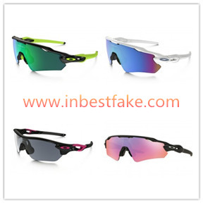 foakley sunglasses