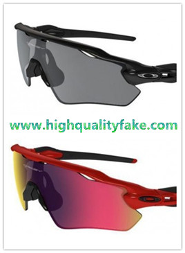 high quality fake Oakleys