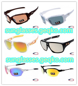 Oakleys knockoff
