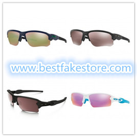 fake Oakley sunglasses