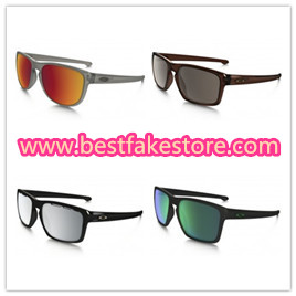 fake Oakleys