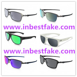 foakleys