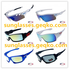 knockoff Oakleys