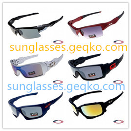 knockoff Oakleys