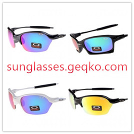oakleys knockoff