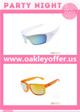 fake Oakley sunglasses