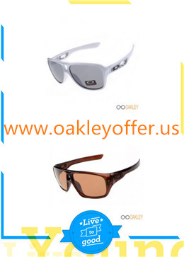 cheap Oakley sunglasses