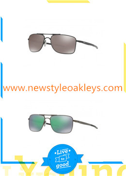 knockoff Oakleys