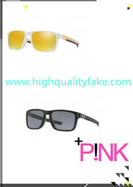 high quality fake Oakleys