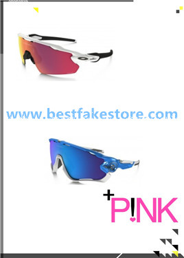 knockoff Oakleys
