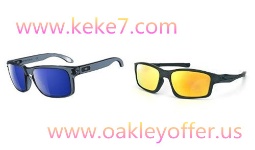 fake Oakley sunglasses