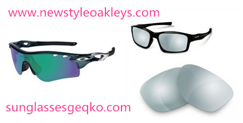 knockoff Oakleys