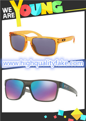 fake Oakley sunglasses