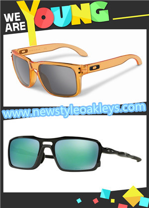 knockoff Oakleys