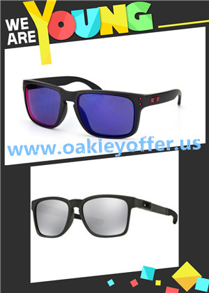 replica Oakley sunglasses