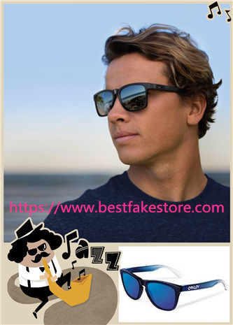fake Oakley sunglasses