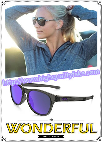 fake oakleys