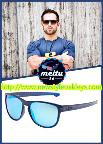 knockoff Oakleys