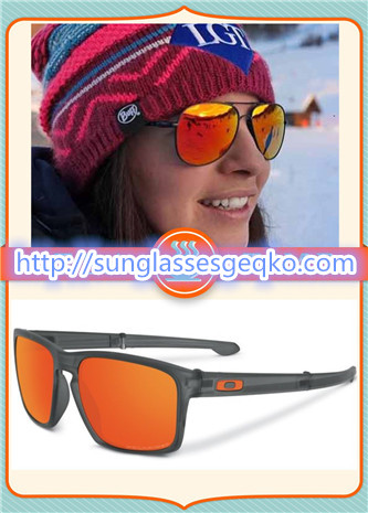 replica Oakley sunglasses