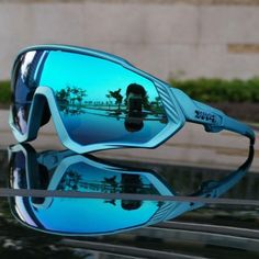 oakley knockoff