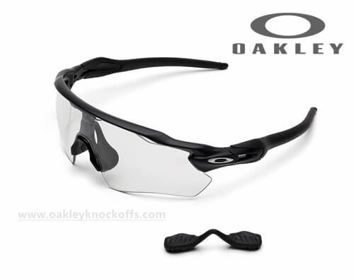 Knockoff Oakleys