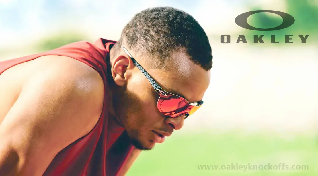 replica Oakley sunglasses