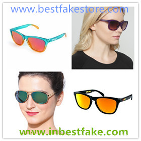 Knockoff Oakley Sunglasses