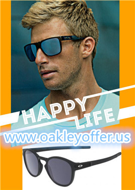 Replica Oakleys Outdoor Sports Sunglasses (1)