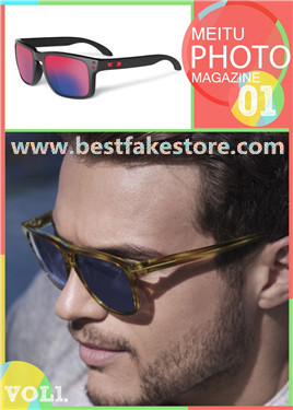 Replica Oakleys Outdoor Sports Sunglasses (2)