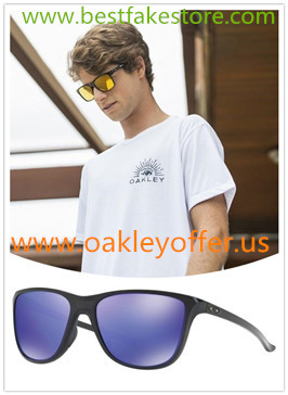 best fake Oakley sunglasses