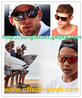 cheap real Oakley sunglasses