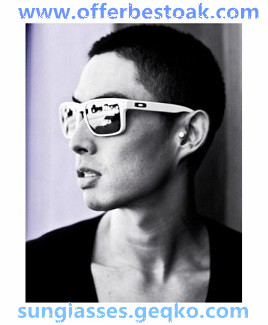 knockoff Oakleys