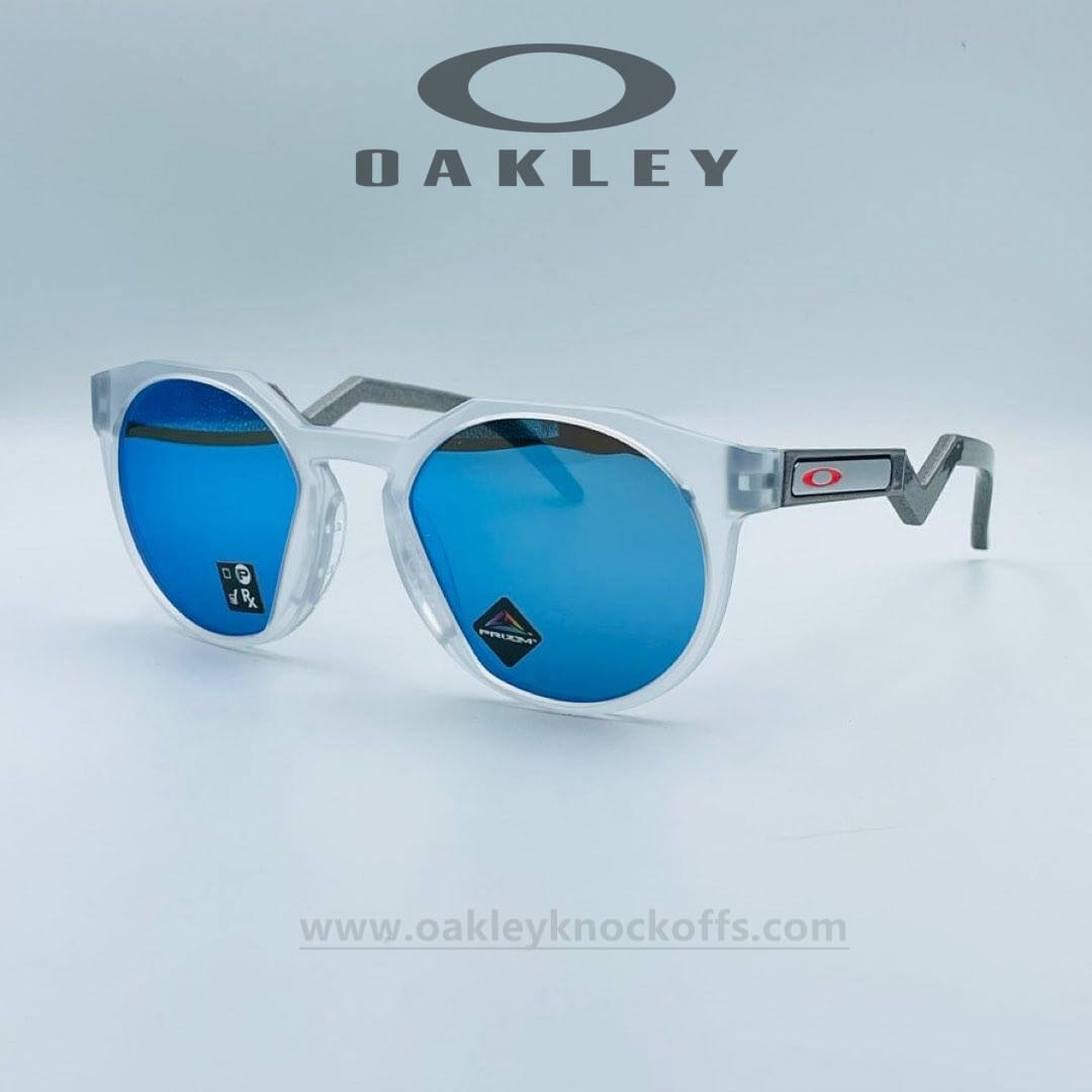 knockoff Oakley sunglasses