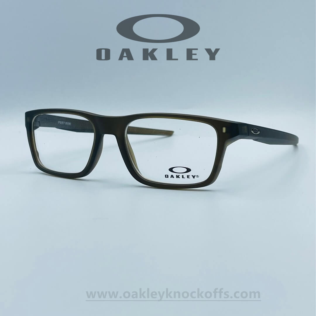 Cheap Oakley Sunglasses