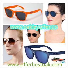 replica Oakley sunglasses