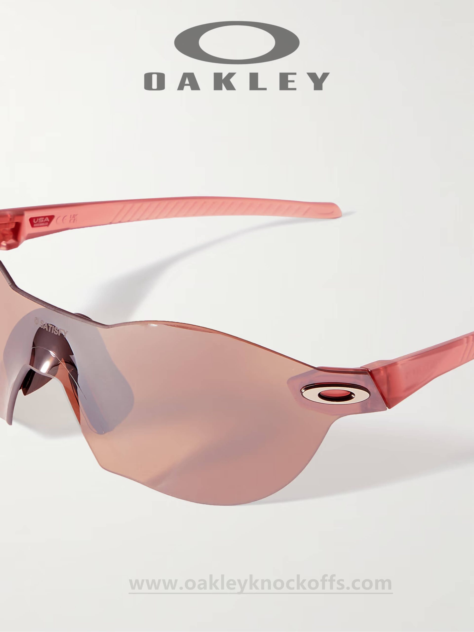 cheap Oakleys