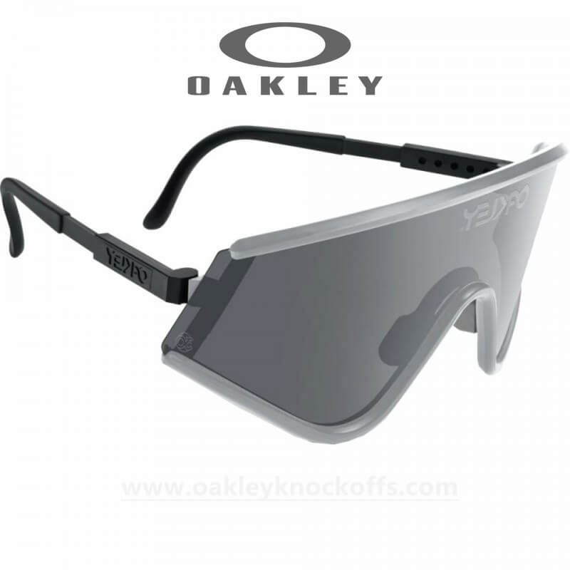 Cheap Oakley sunglasses