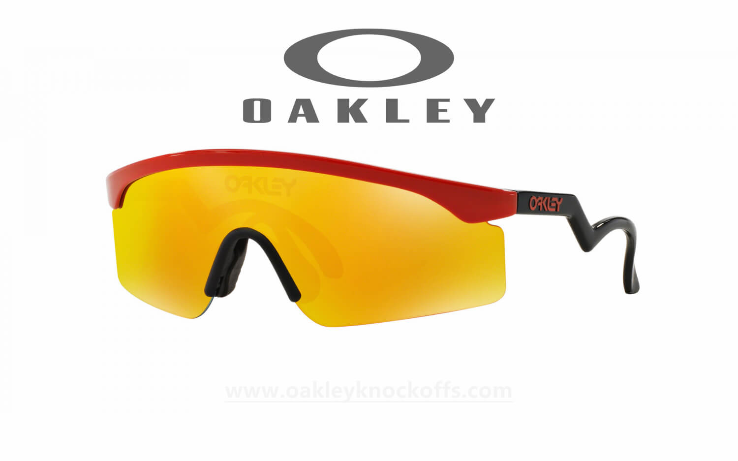 Cheap Oakley sunglasses