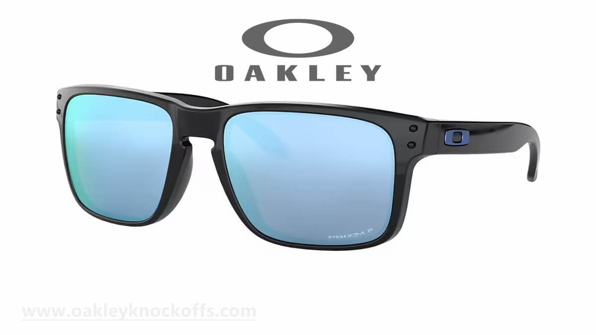 cheap Oakley sunglasses