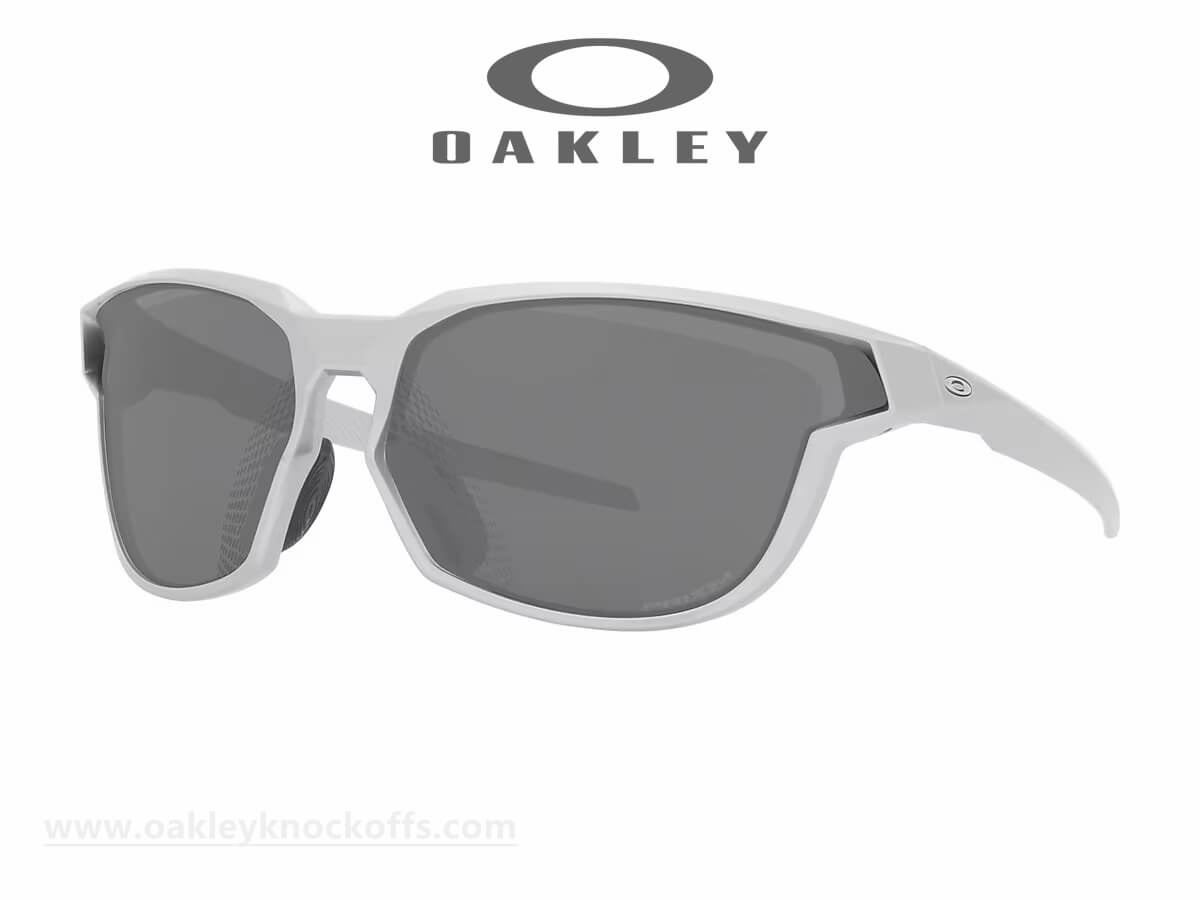 cheap Oakley sunglasses