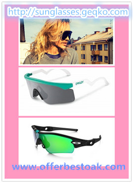 Knockoff Oakleys Heritage Radar Path